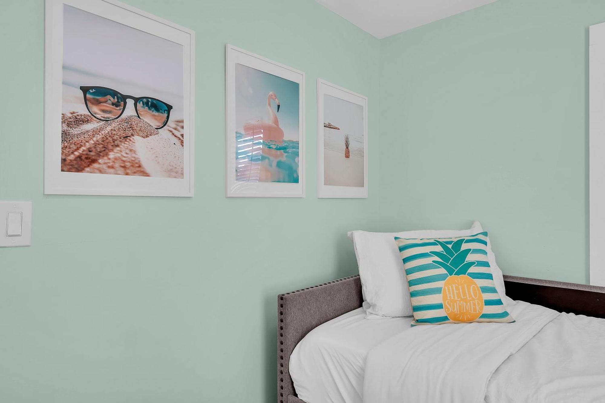 6-Min Walk To Asbury Park & Og Main St - Updated & Cozy Apartment In Historic Ocean Grove - Fire Pit & Patio - Fast Wi-Fi エクステリア 写真